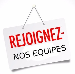 //www.ch-mauriceselbonne.fr/wp-content/uploads/2023/05/larg_20190405071105recrutement_eguimos.jpeg