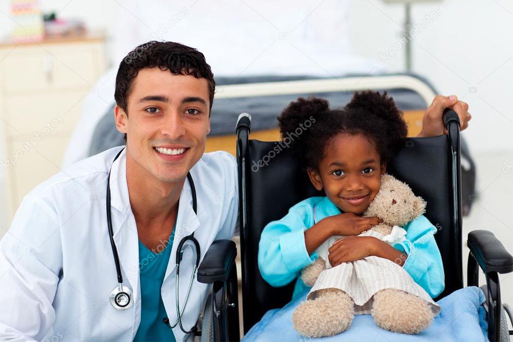 https://www.ch-mauriceselbonne.fr/wp-content/uploads/2022/04/patient-02-1000x667.jpg