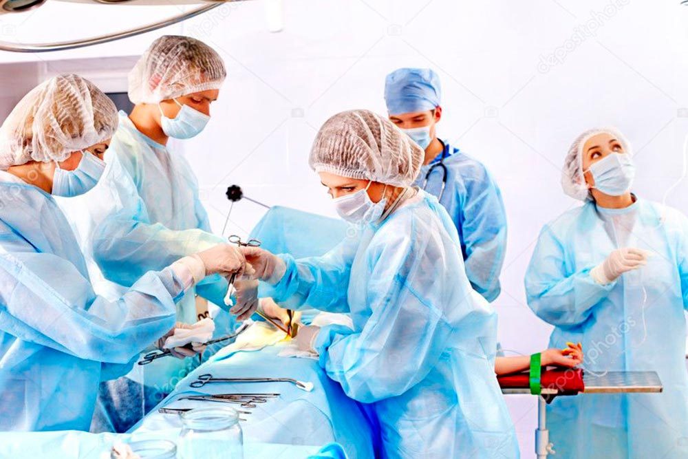 https://www.ch-mauriceselbonne.fr/wp-content/uploads/2022/04/patient-03-1000x667.jpg